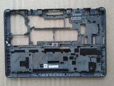 Нижня частина Dell&nbsp;Latitude&nbsp;E7240